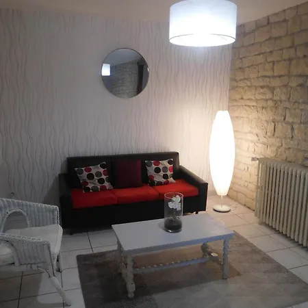 بيت للعطل Familial Avec Terrasse, Garage Et Jardin Clos A - Fr-1-611-35 Pont-la-Ville